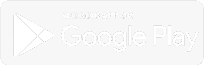 Get it on Google Play (Soon)